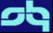 Logotipo SBQ